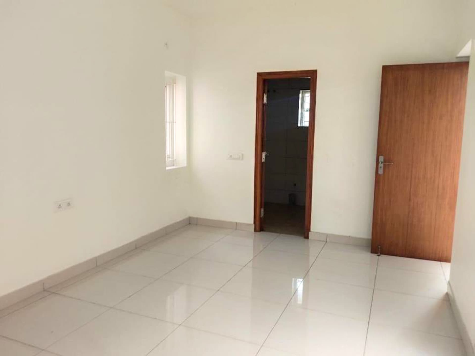 Property Photos 8