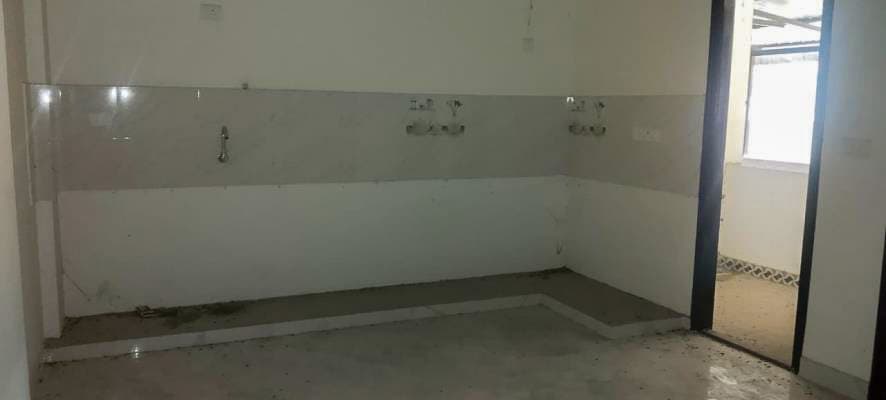 Property Photos 10