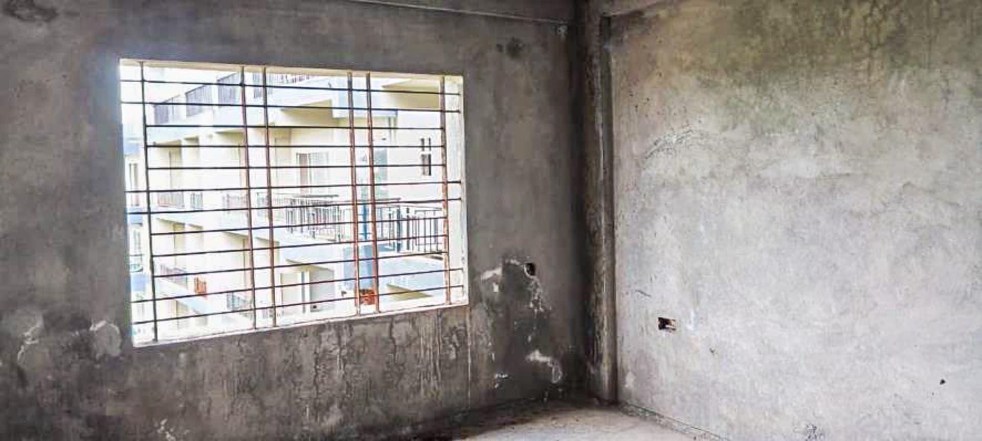 Property Photos 6