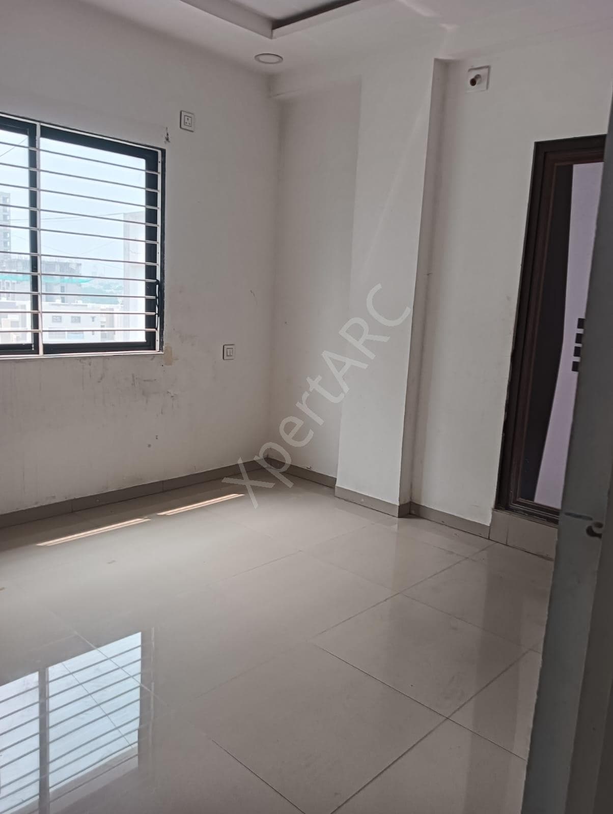 Property Photos 15