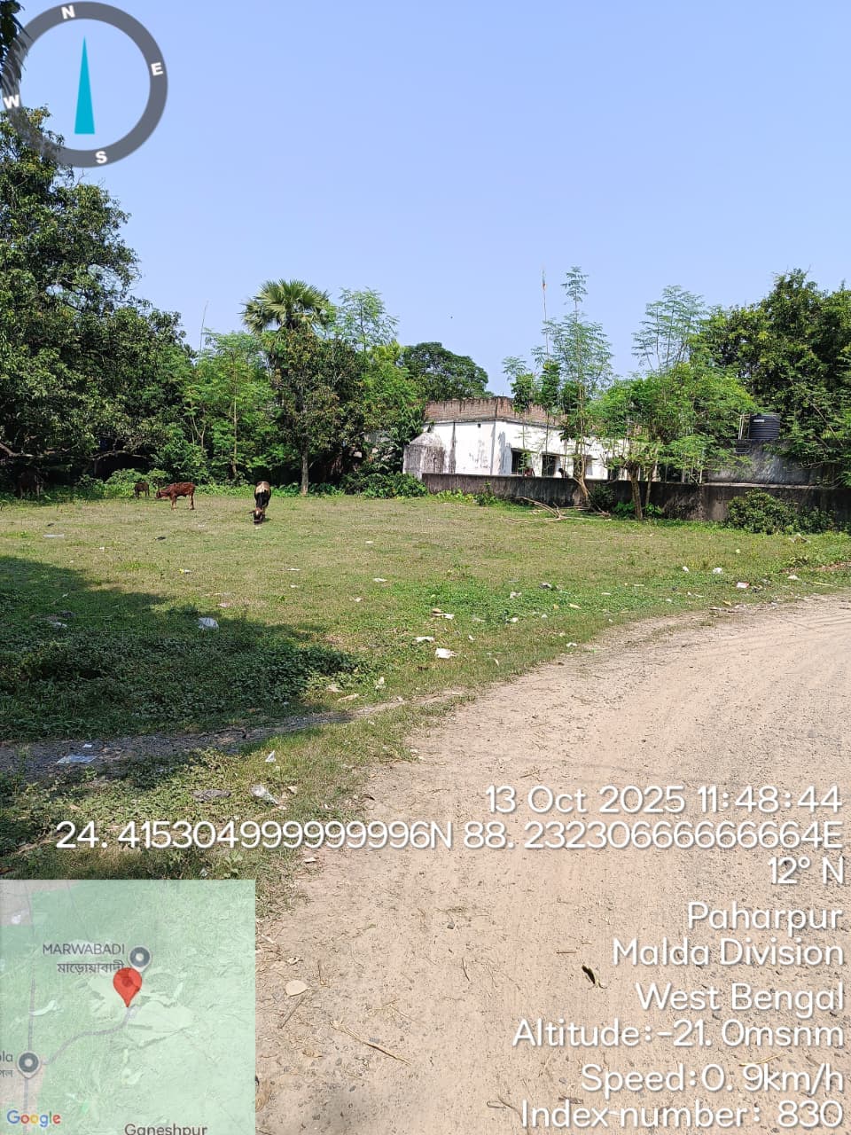Property Photos 2