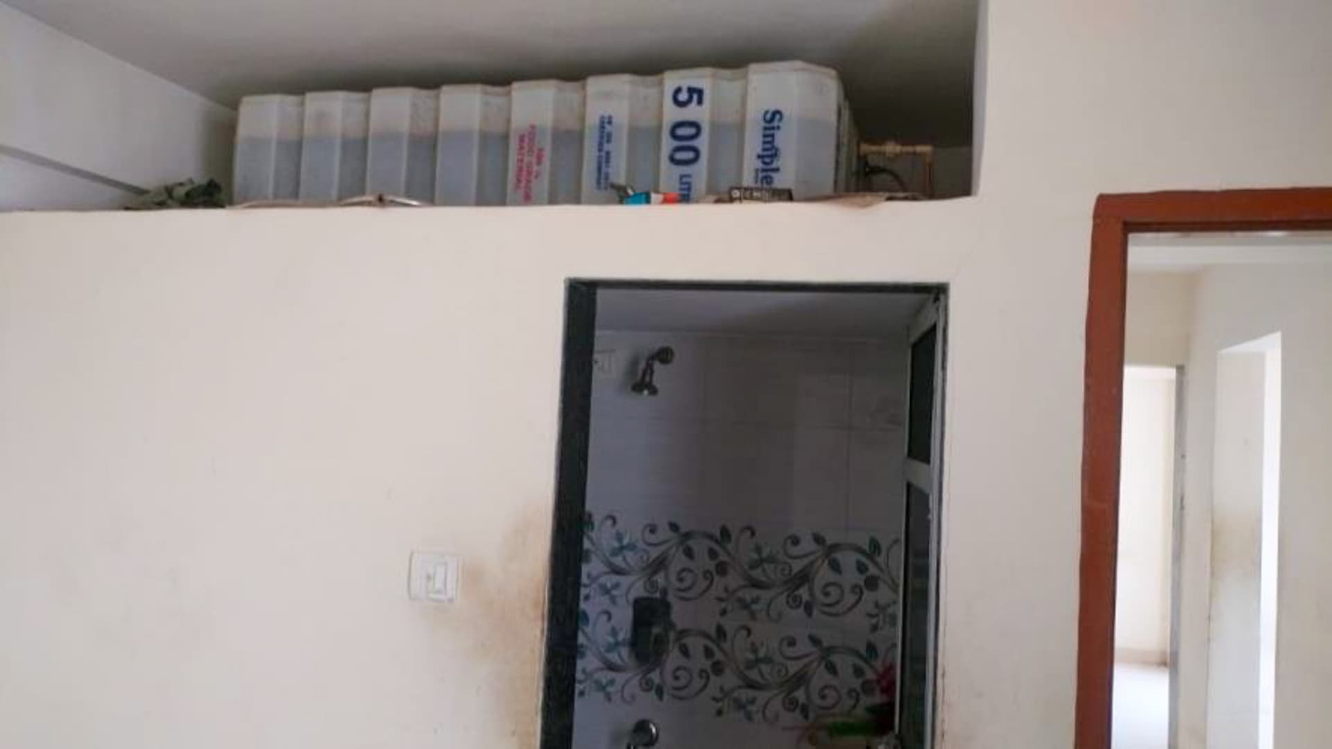 Property Photos 25