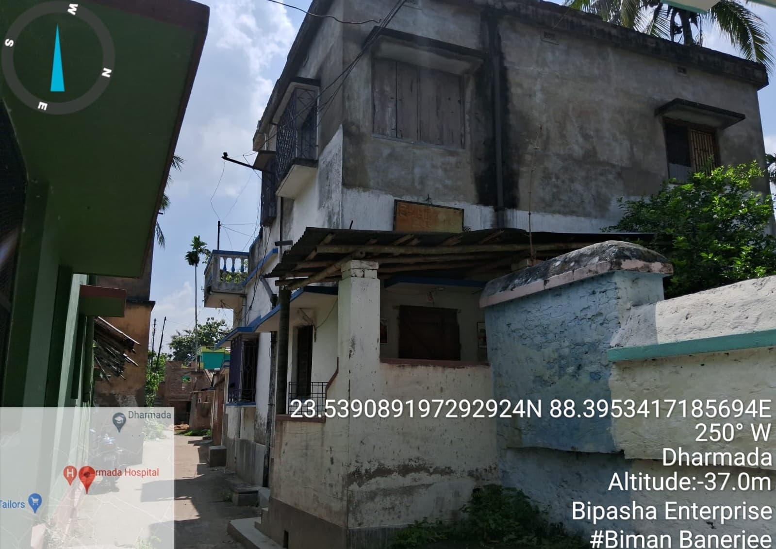 Property Photos 1
