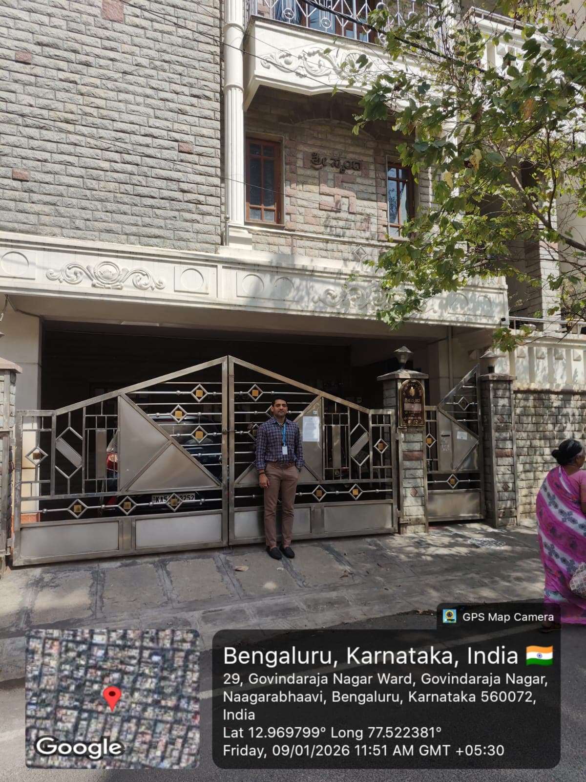 Property Photos 1
