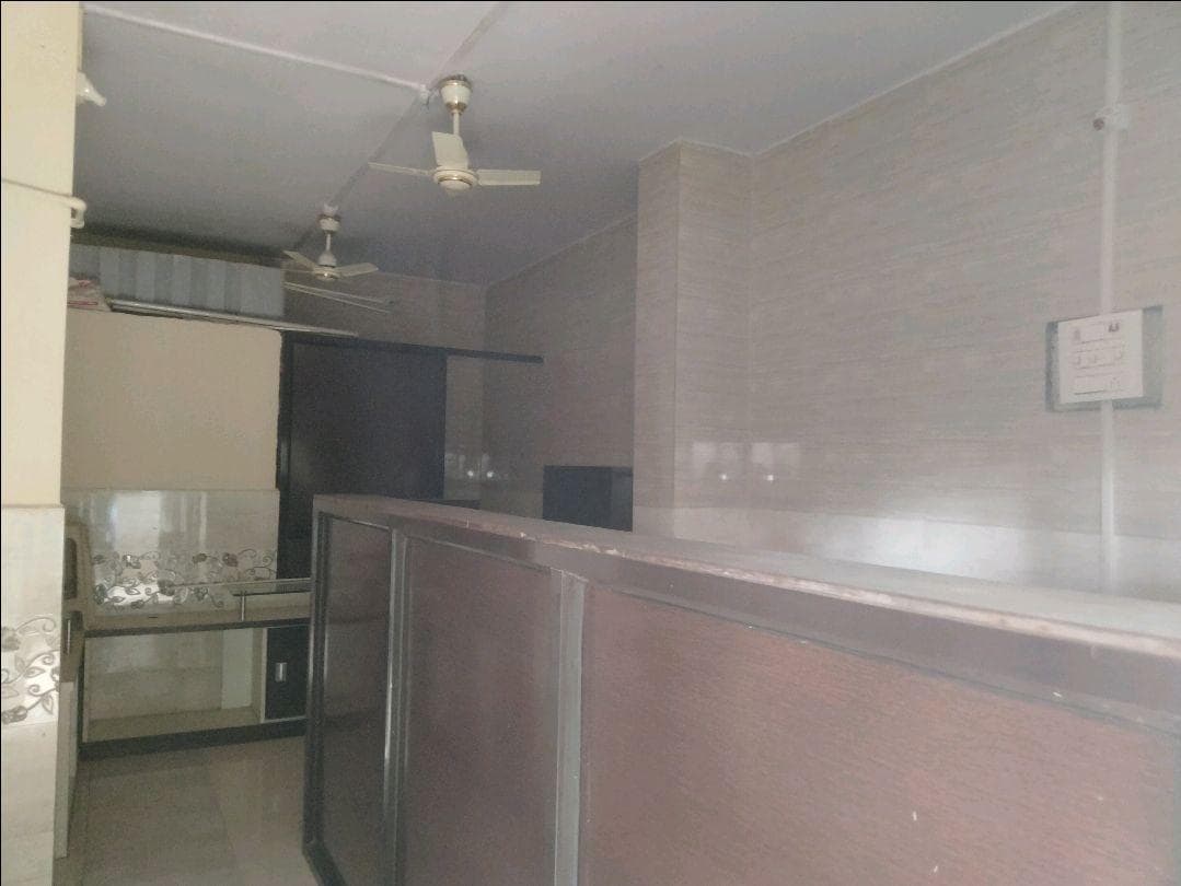 Property Photos 5