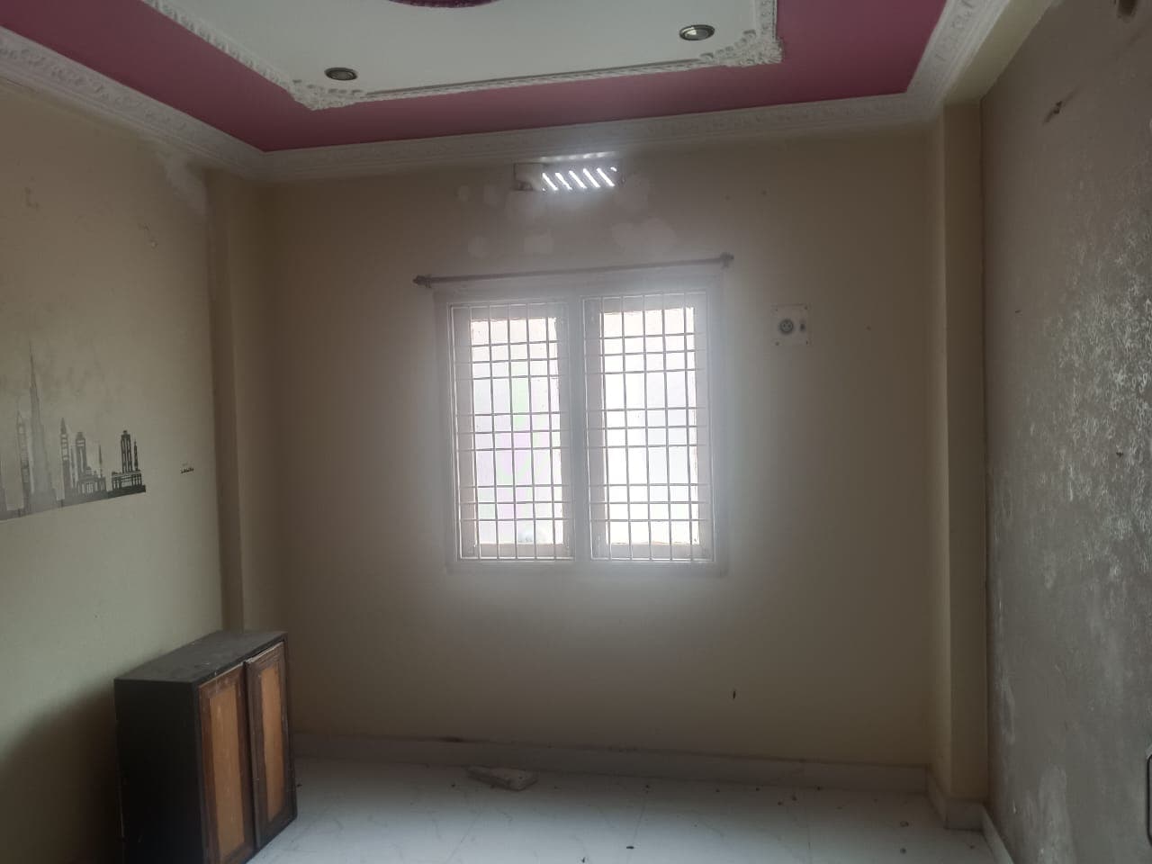 Property Photos 7