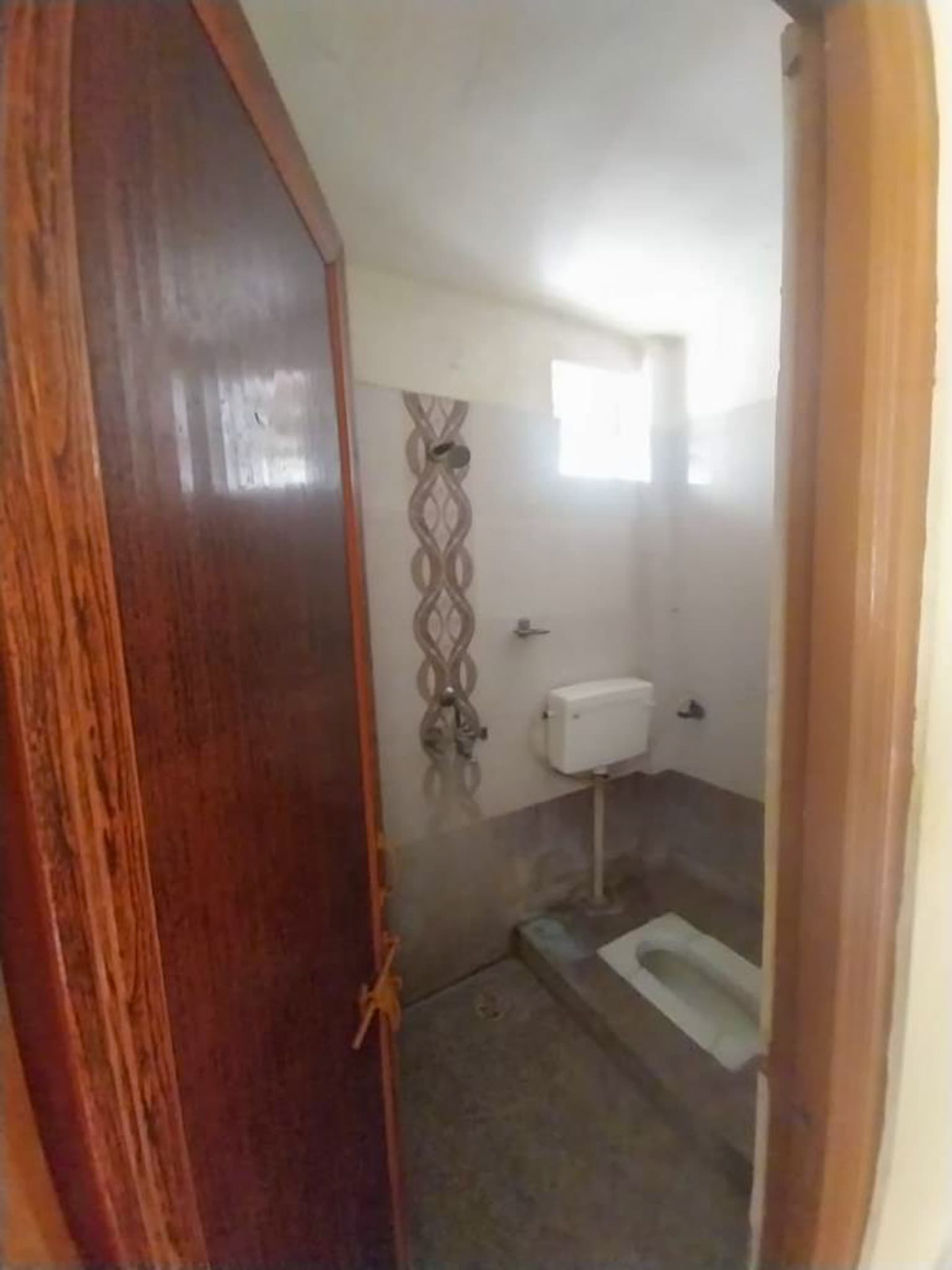 Property Photos 26