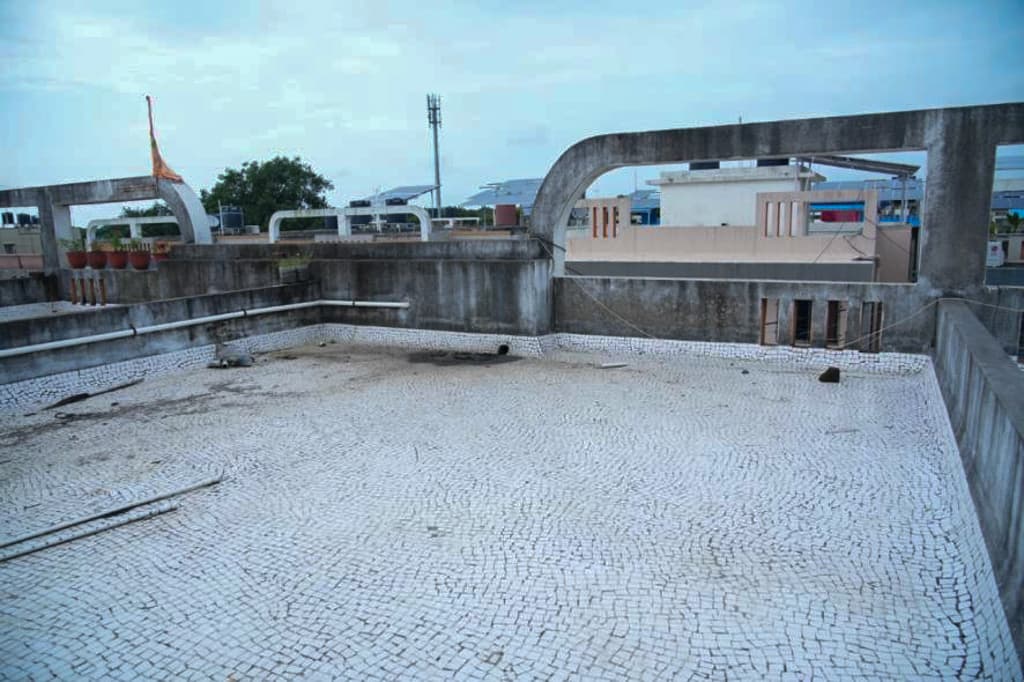 Property Photos 19
