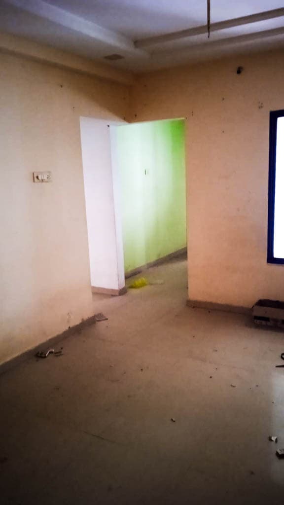 Property Photos 3