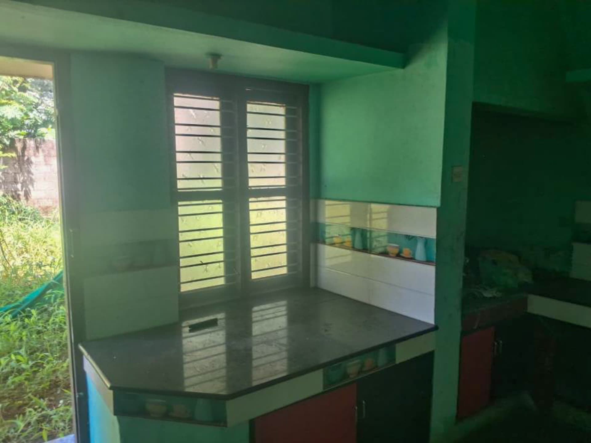 Property Photos 9