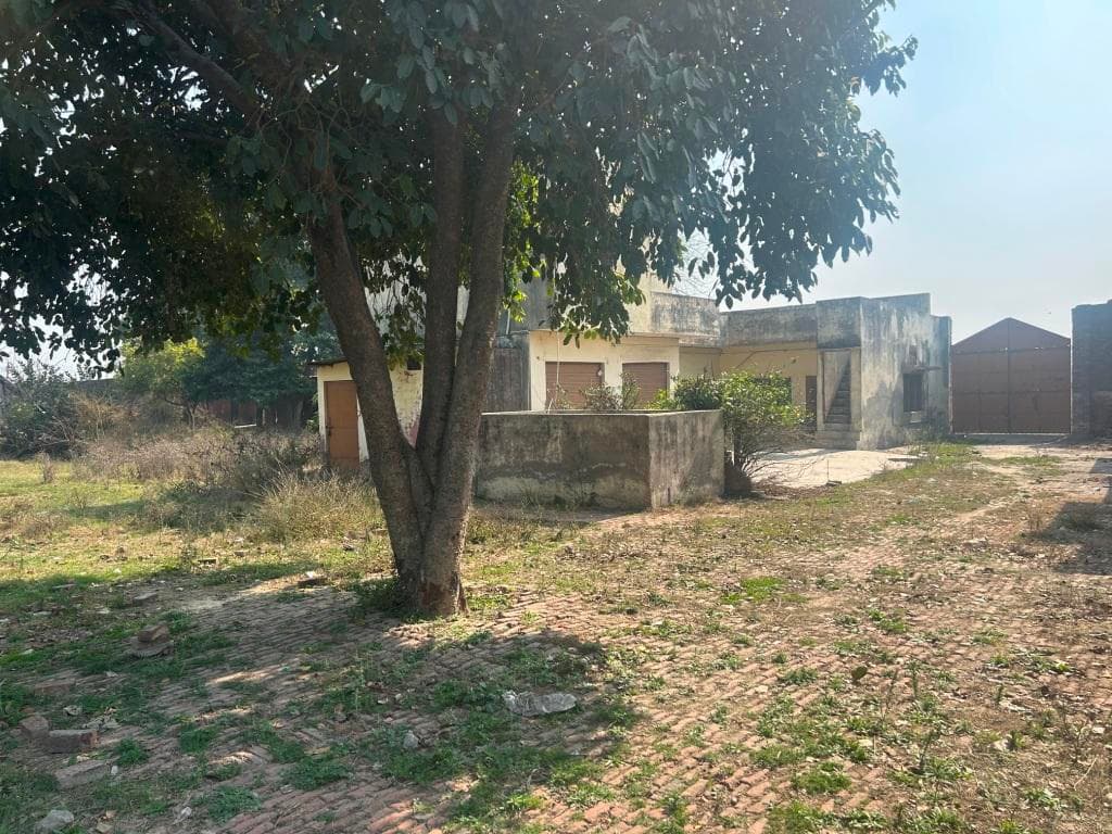 Property Photos 3