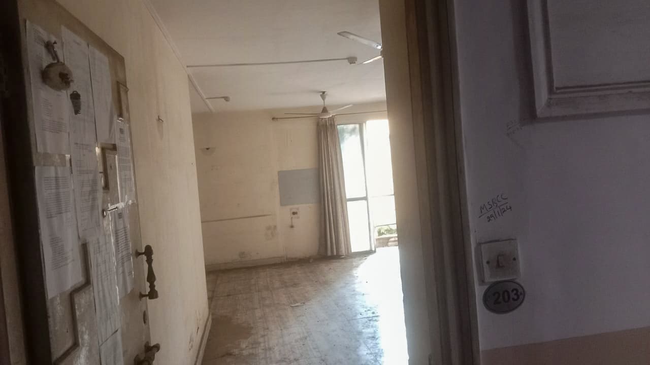 Property Photos 6