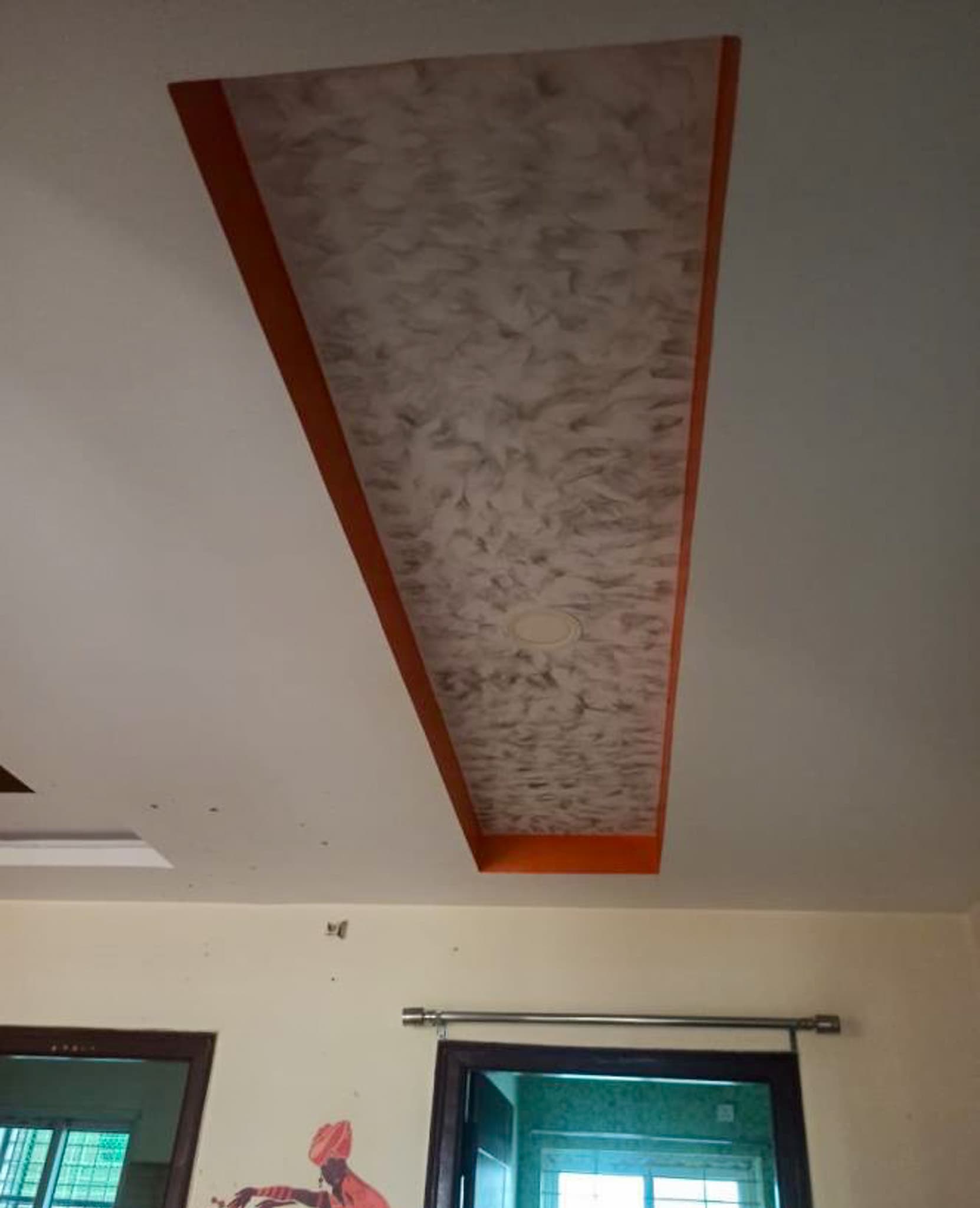 Property Photos 18
