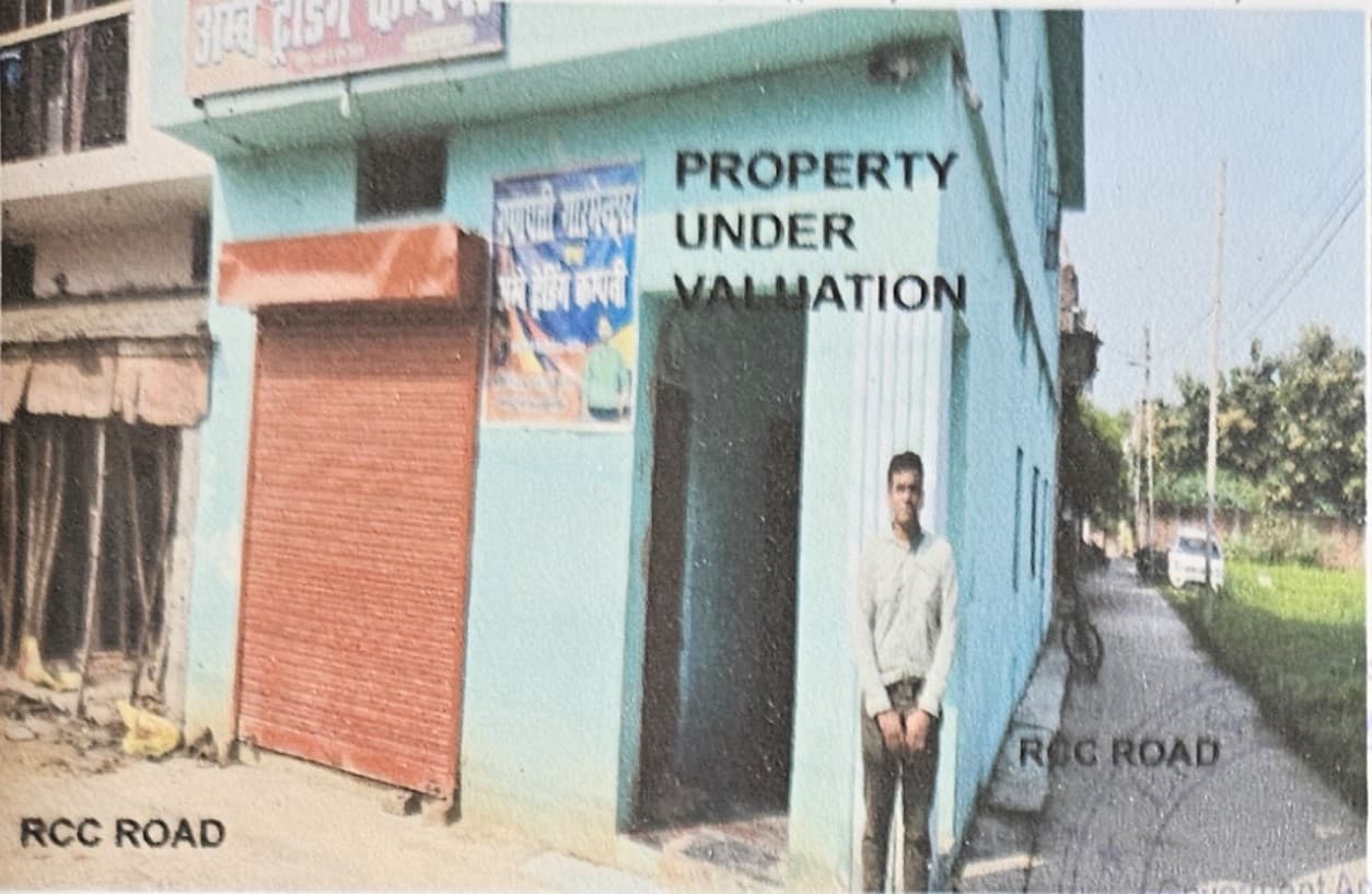Property Photos 4