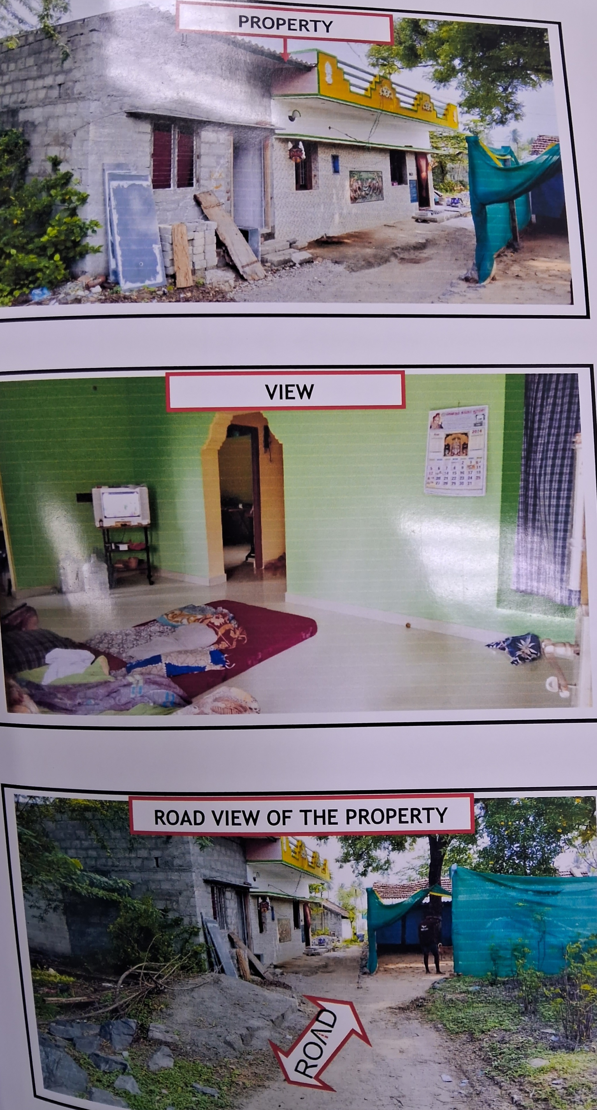 Property Photos 1