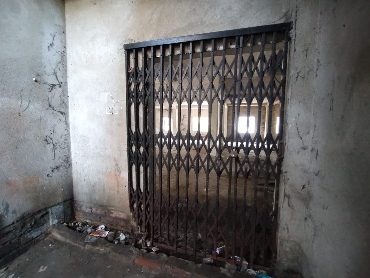 Property Photos 4