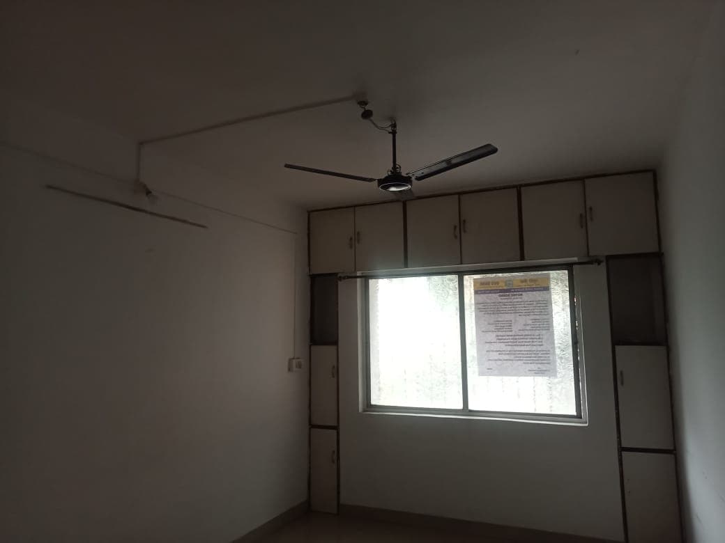 Property Photos 7