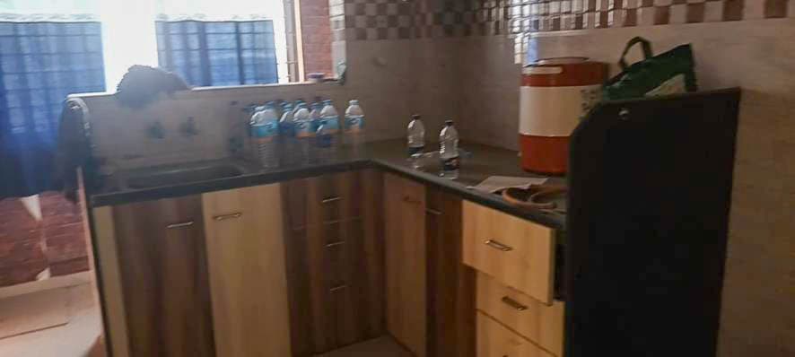 Property Photos 9