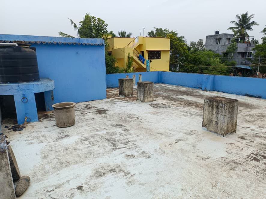 Property Photos 19