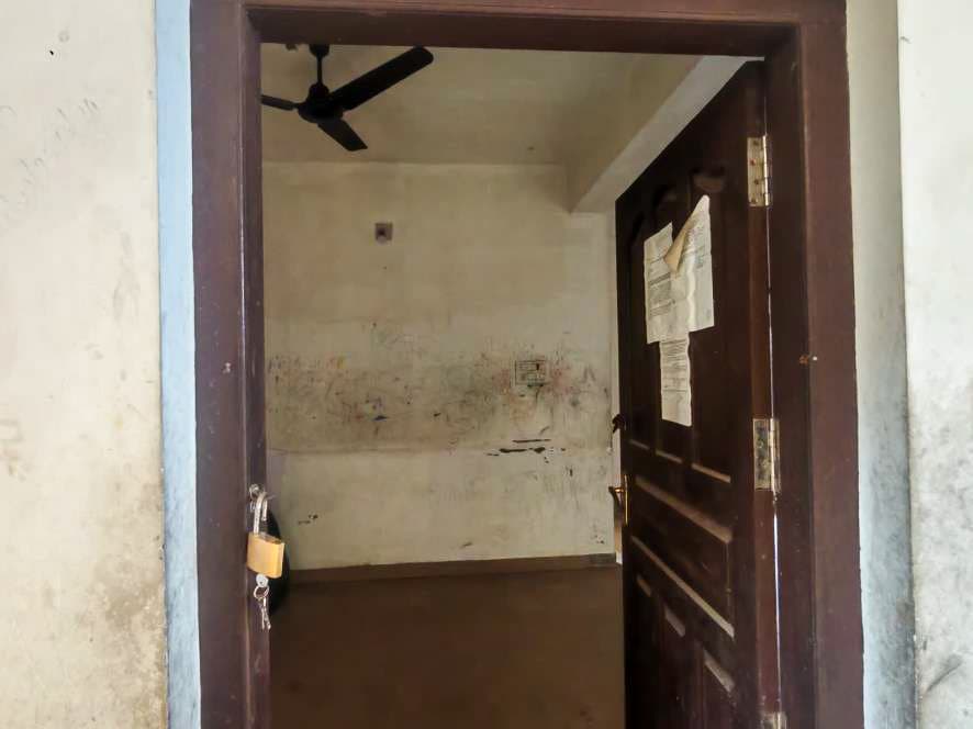 Property Photos 23