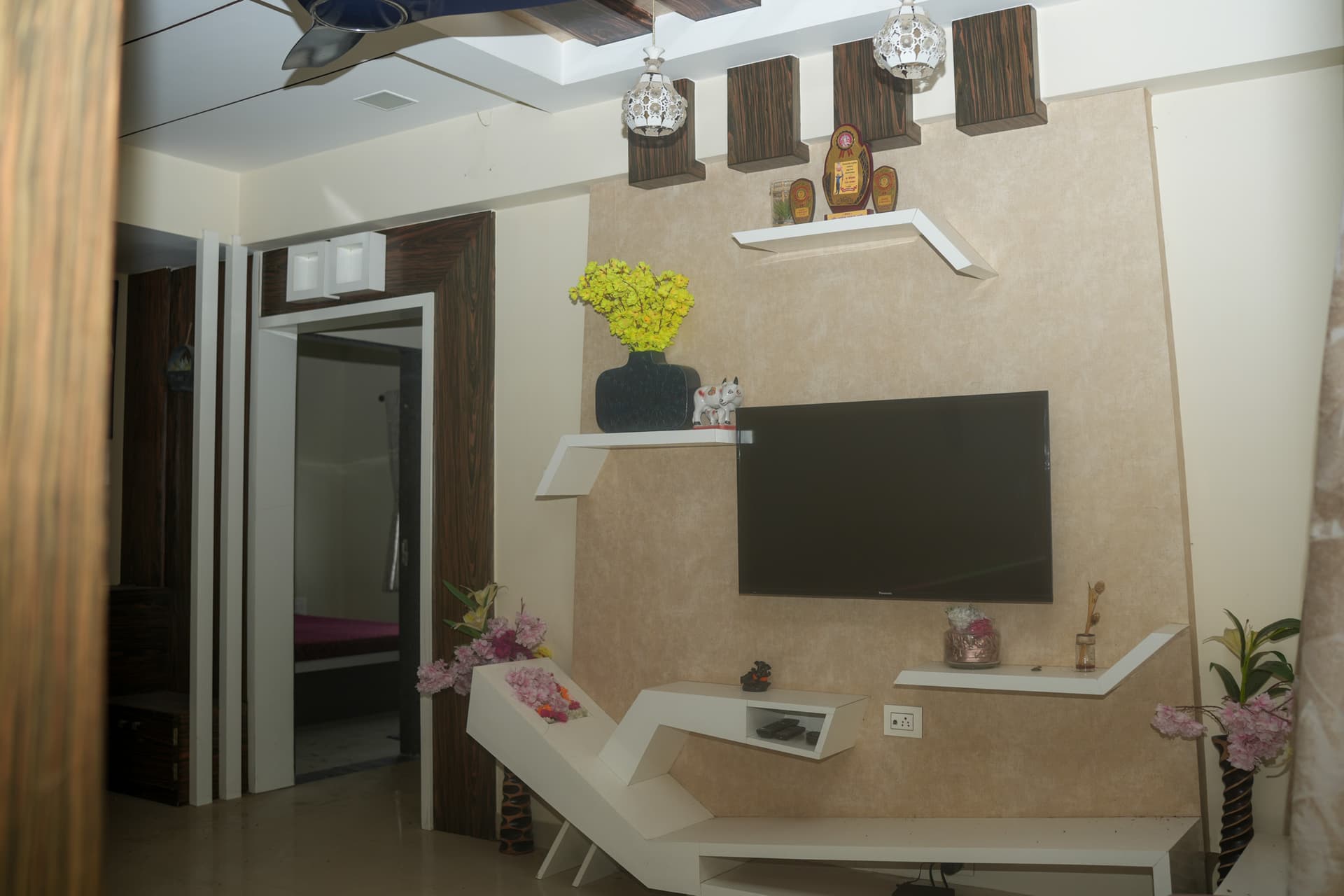 Property Photos 7