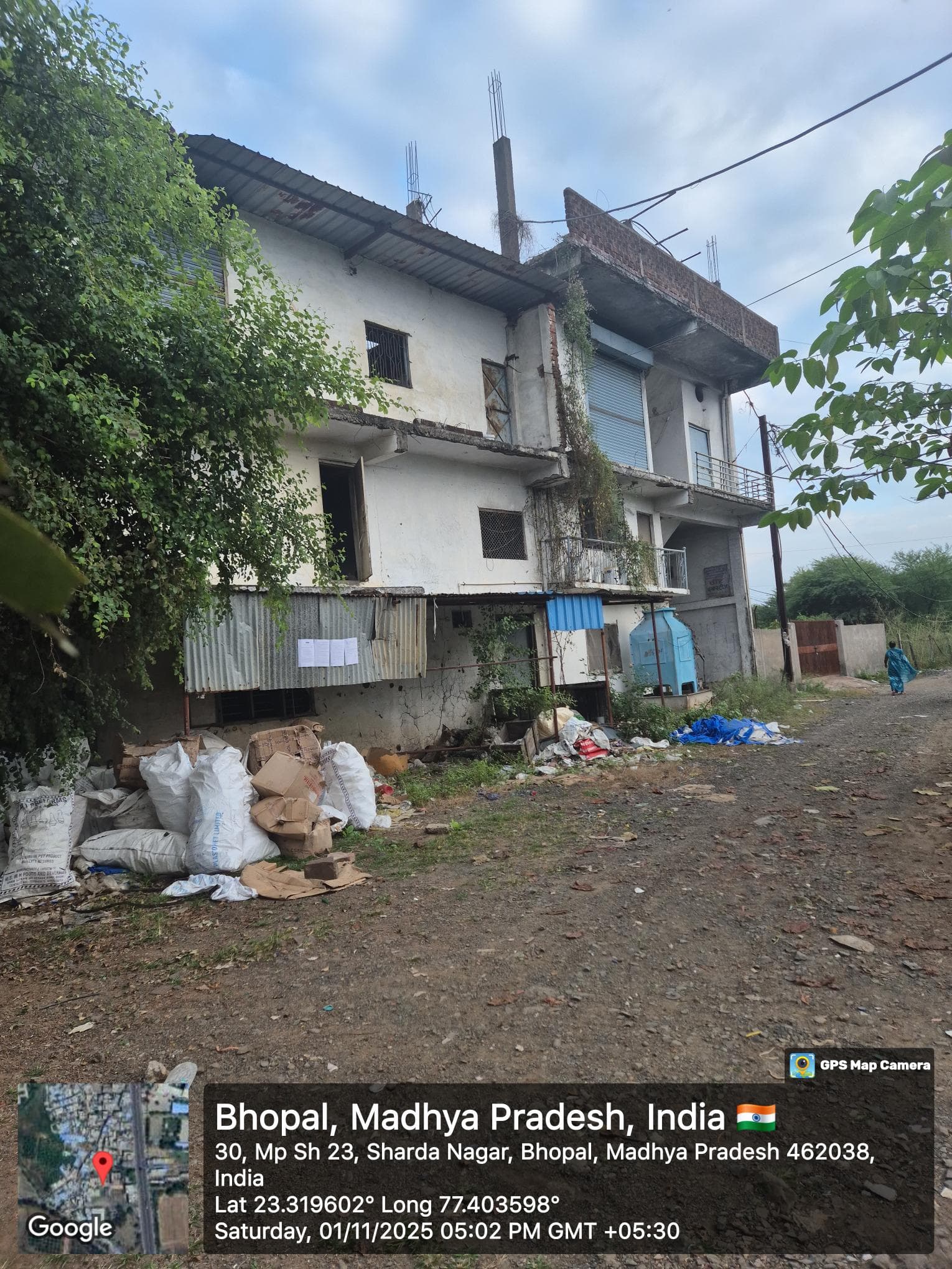 Property Photos 4