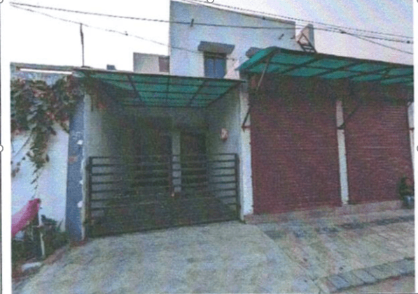 Property Photos 3