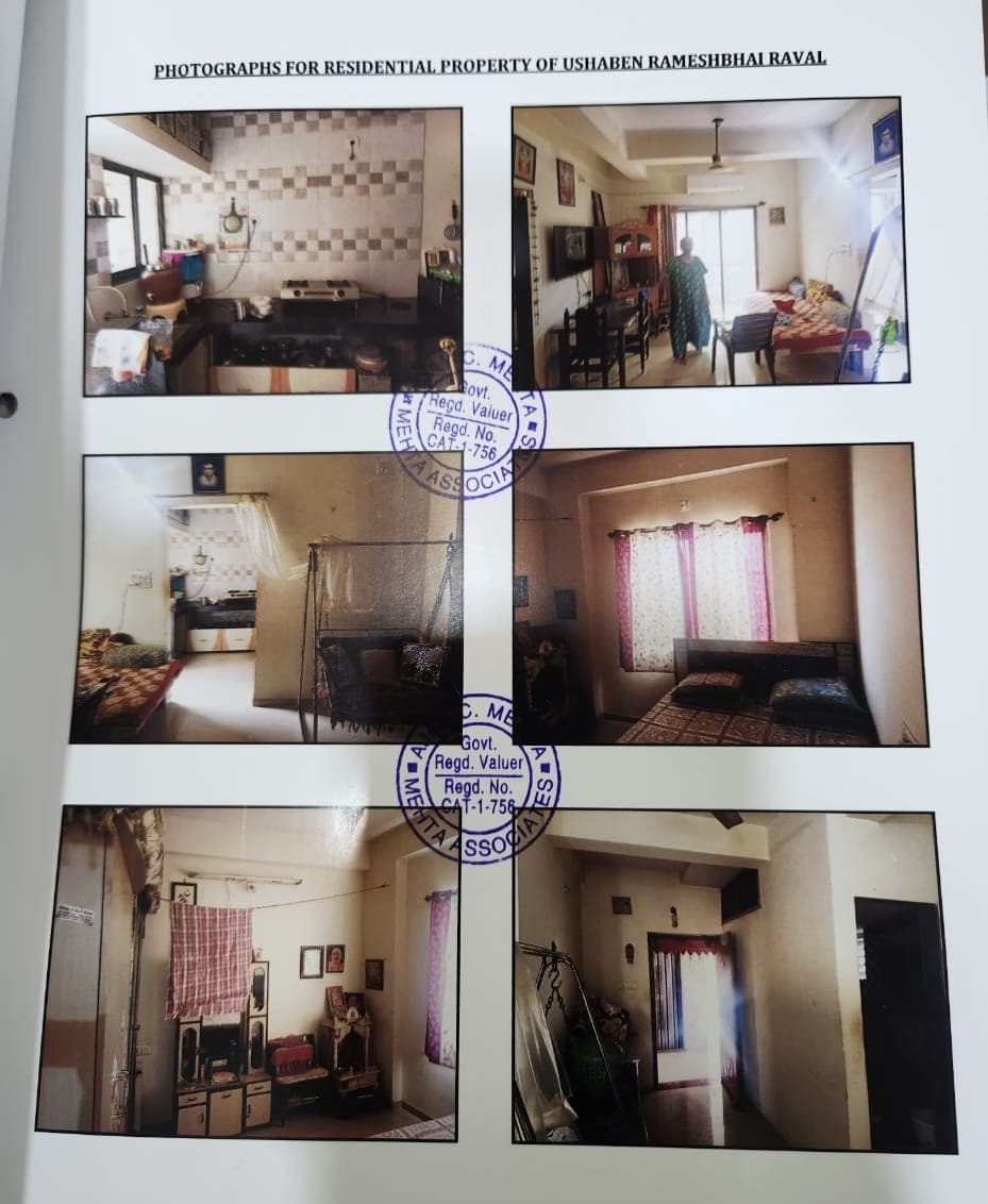 Property Photos 1