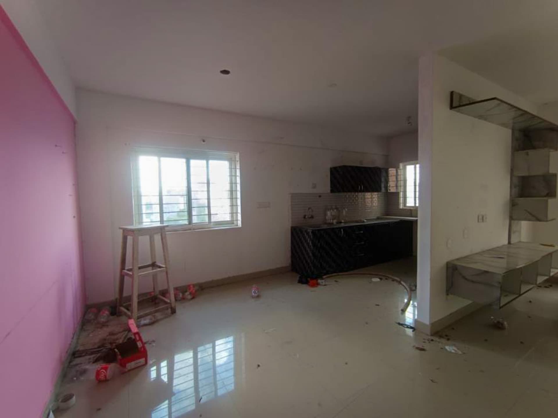 Property Photos 19