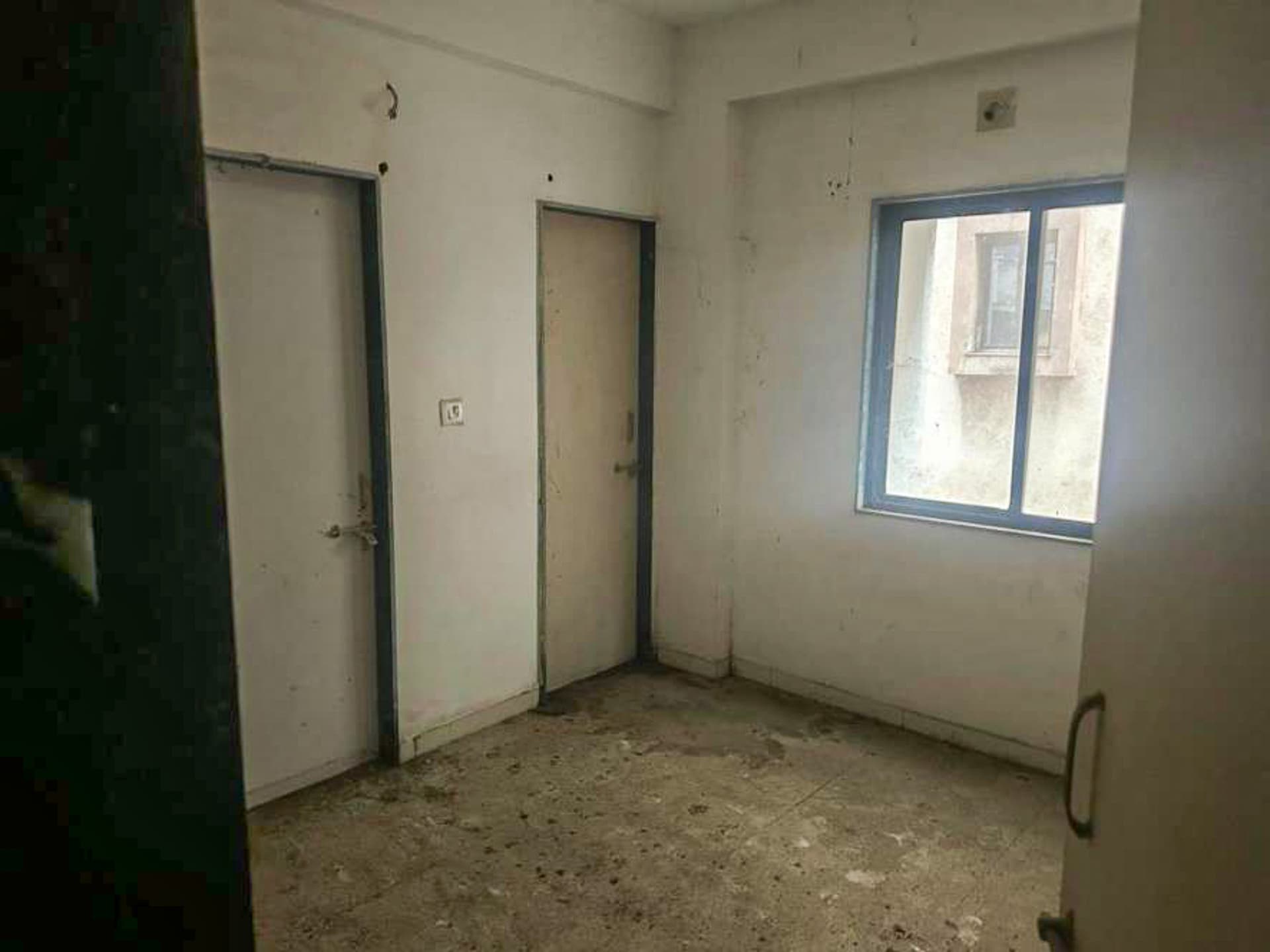 Property Photos 2