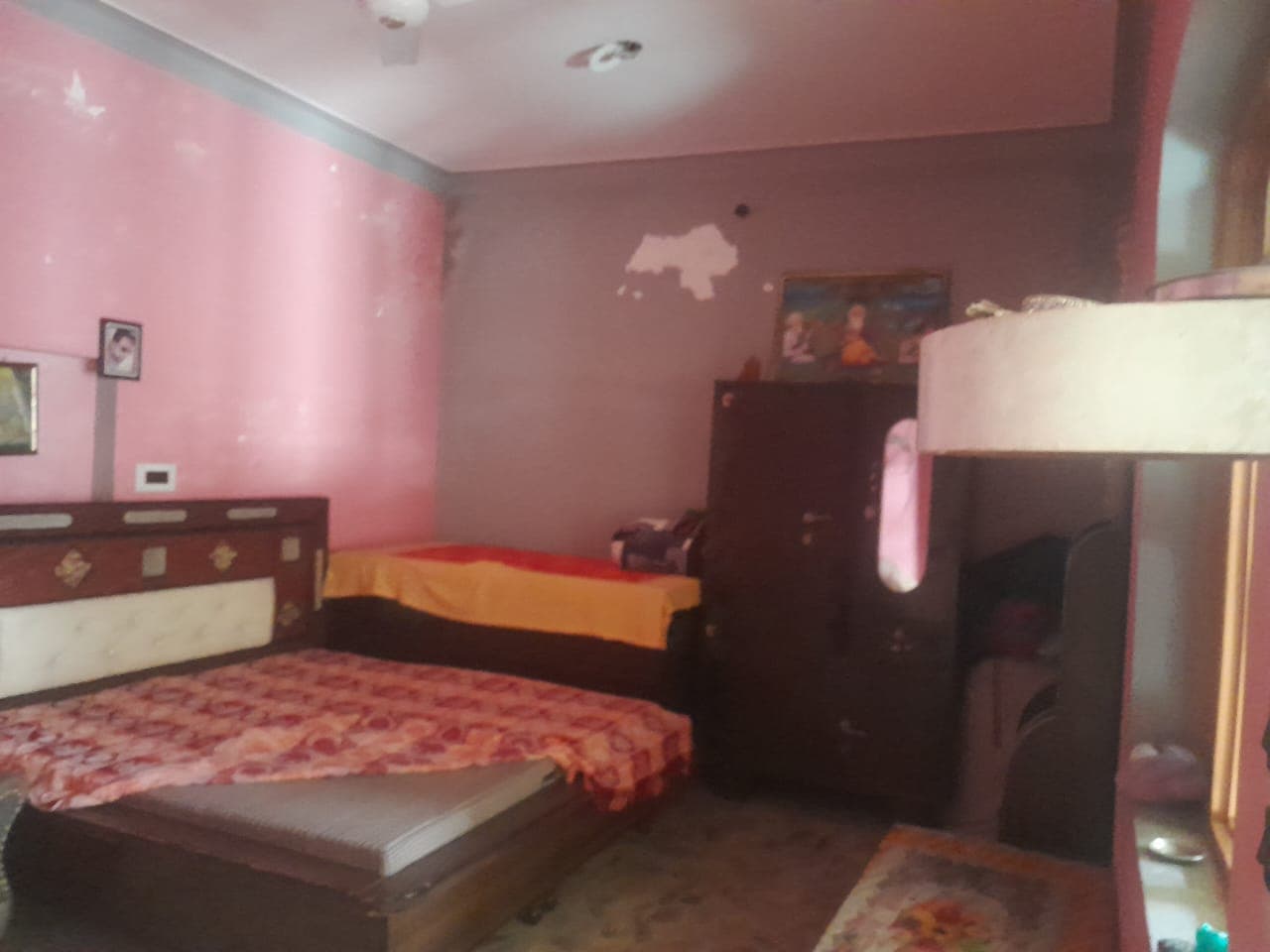 Property Photos 7