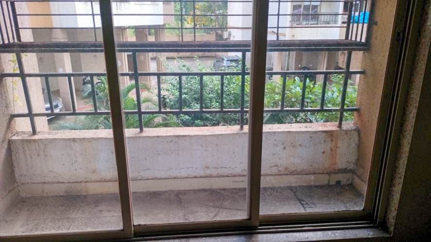 Property Photos 9