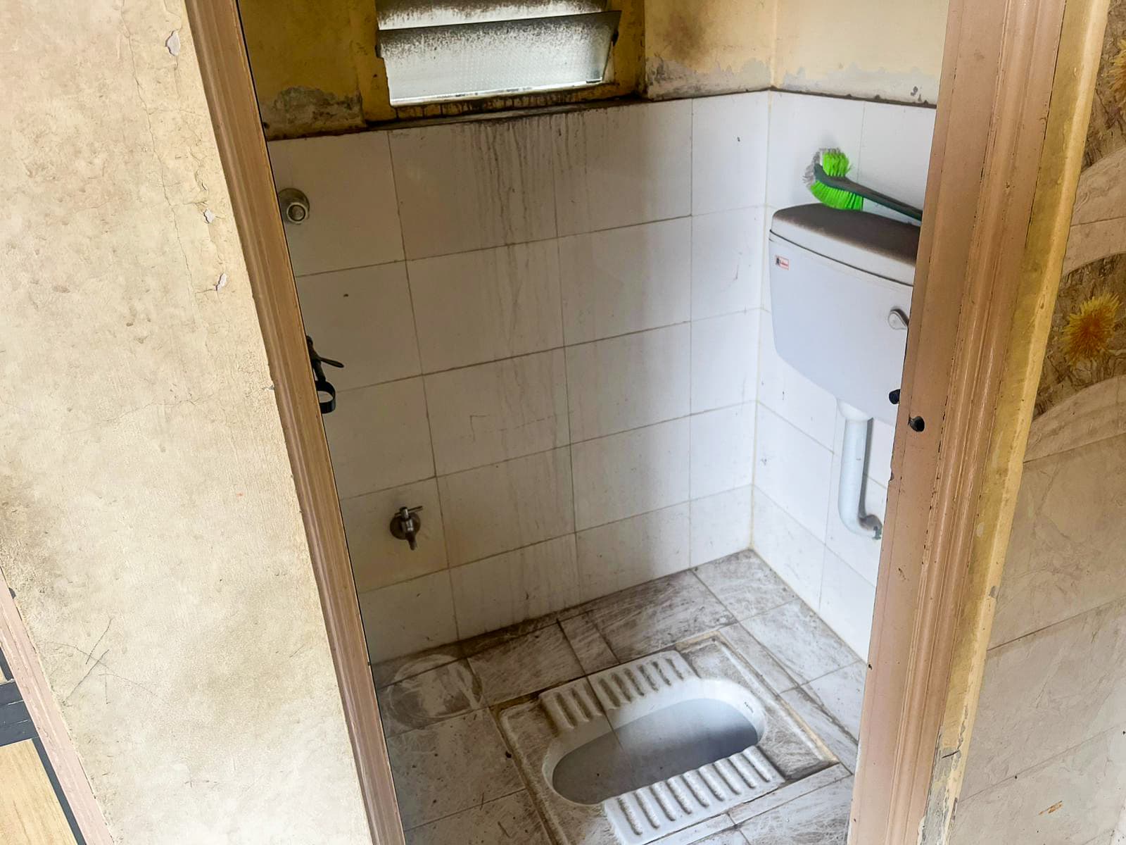 Property Photos 3