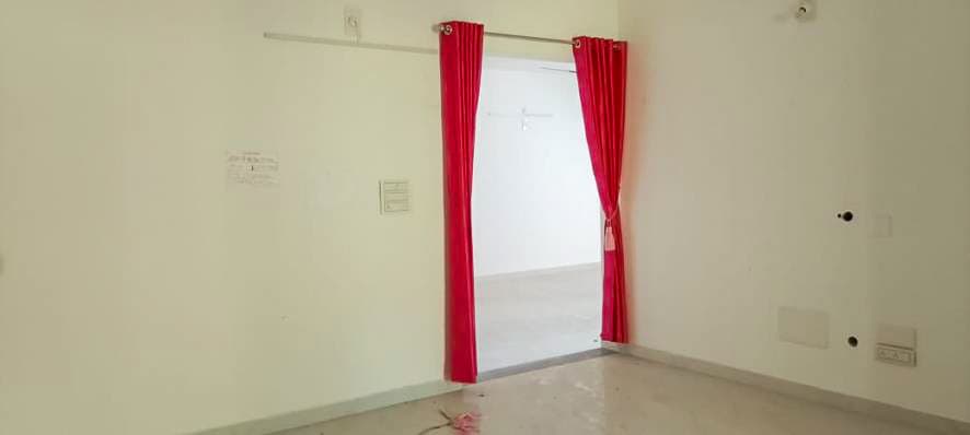 Property Photos 9