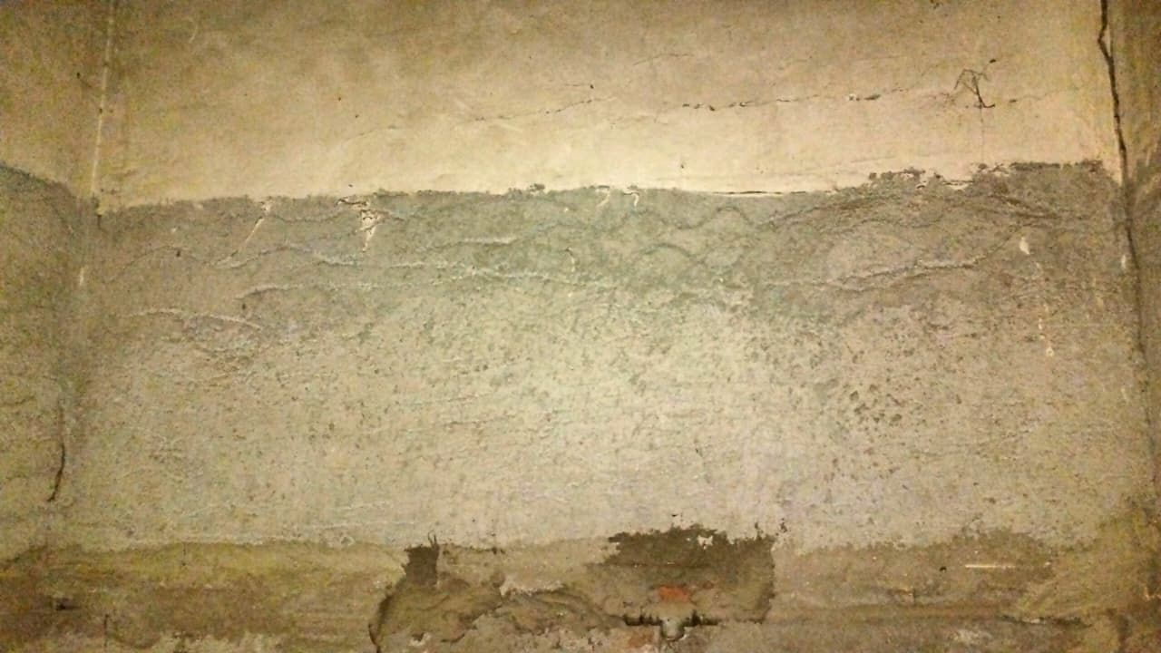 Property Photos 11