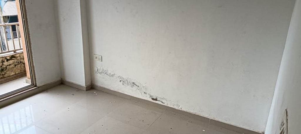Property Photos 278
