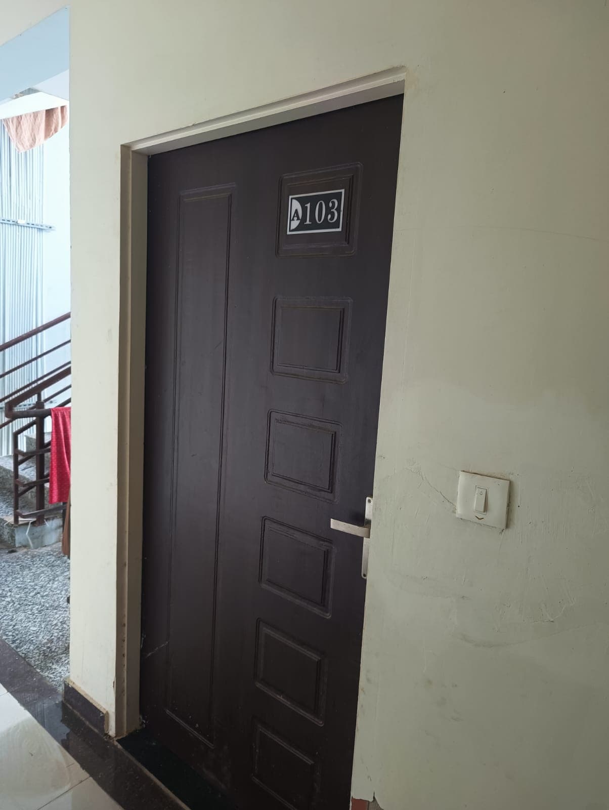 Property Photos 3