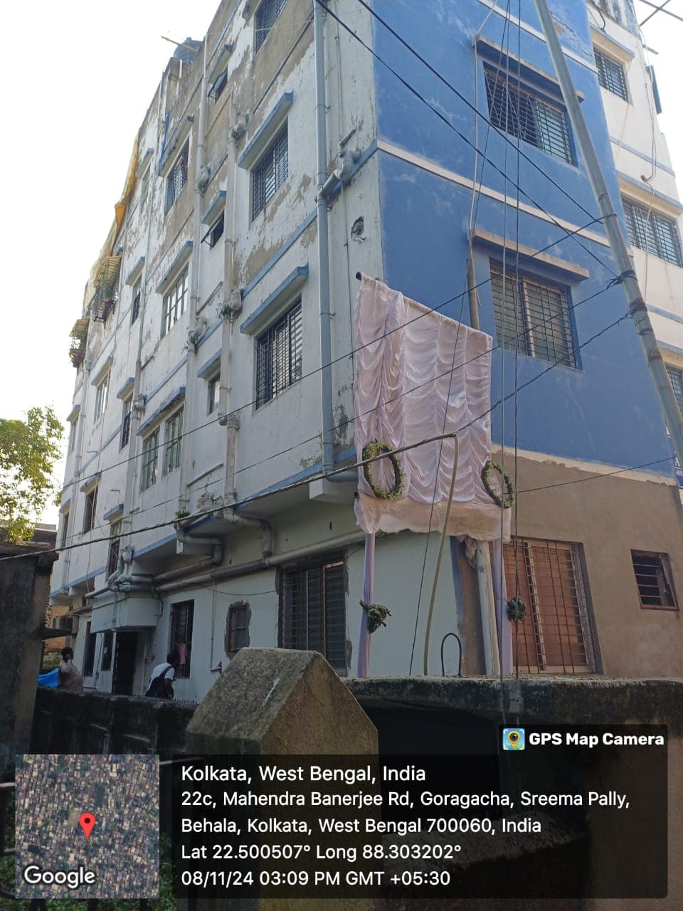 Property Photos 2