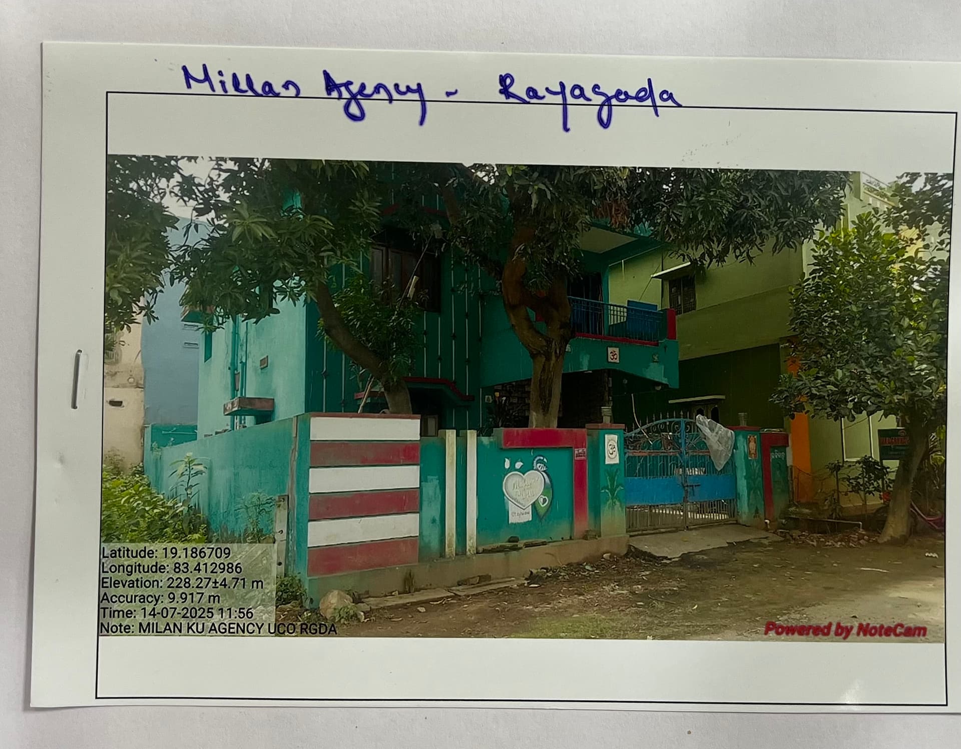 Property Photos 1