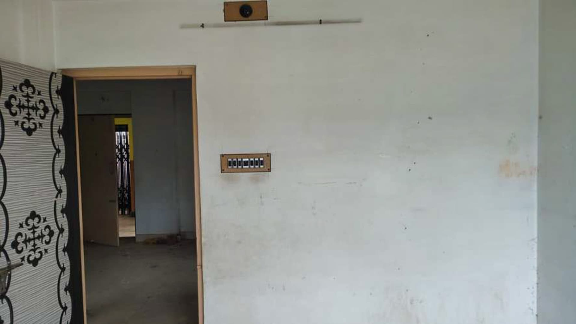 Property Photos 18