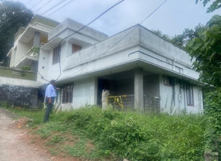 Property Photos 1