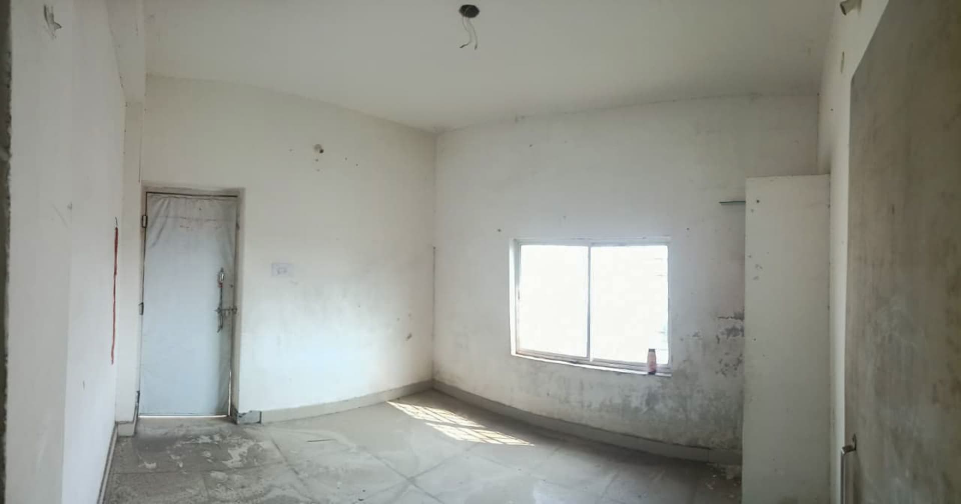 Property Photos 18