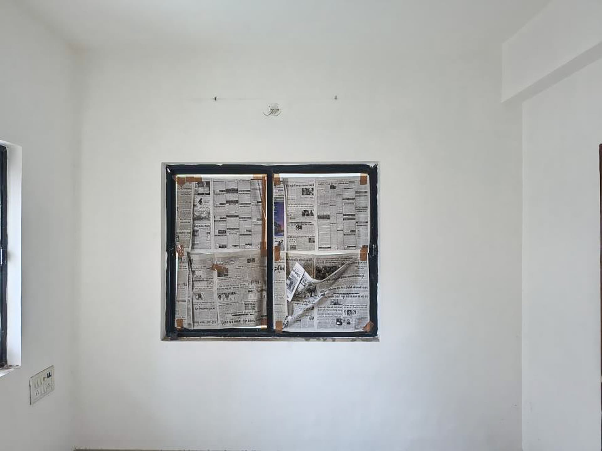 Property Photos 4
