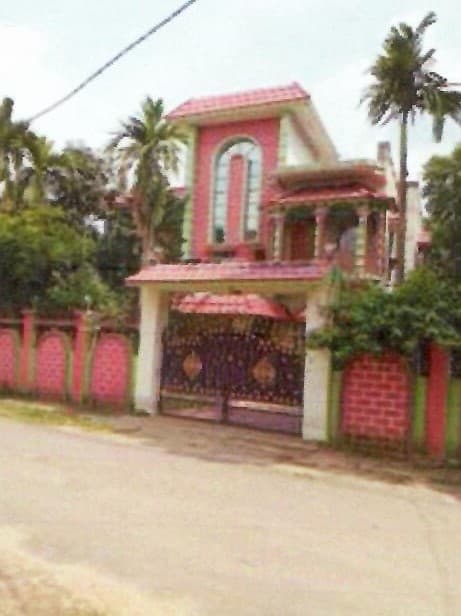 Property Photos 2