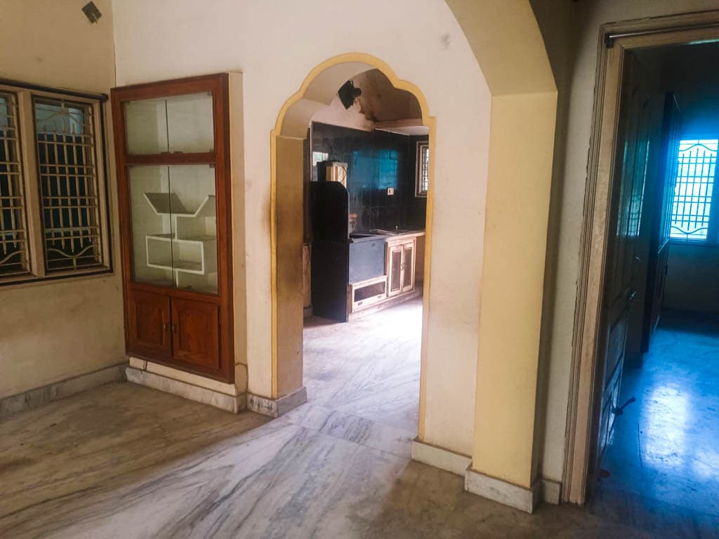 Property Photos 9