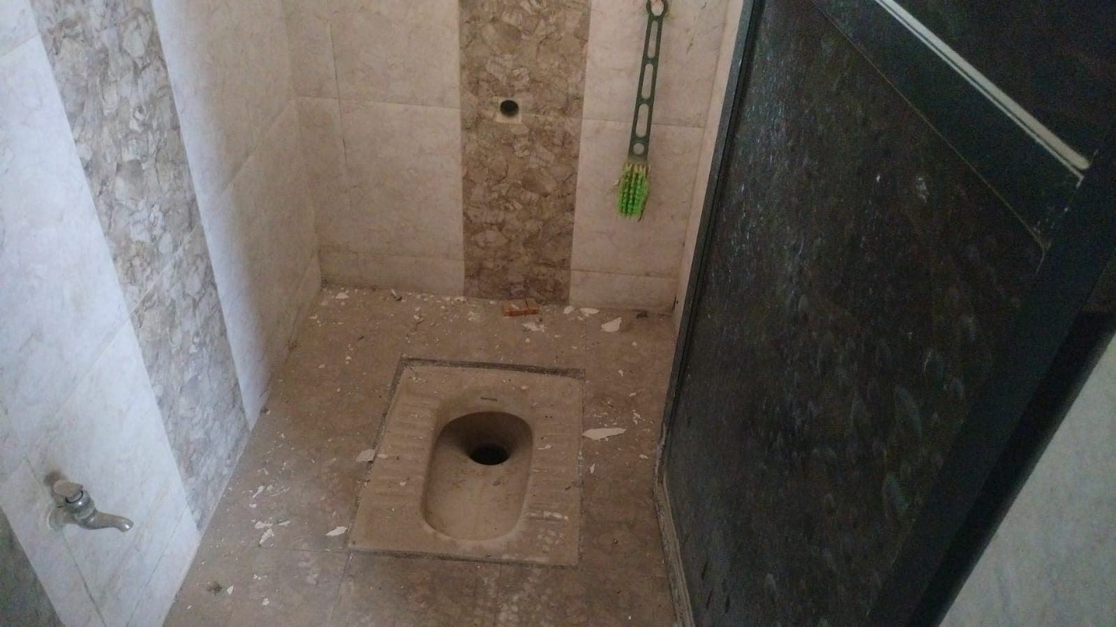 Property Photos 9
