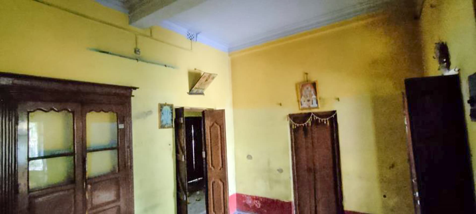 Property Photos 8
