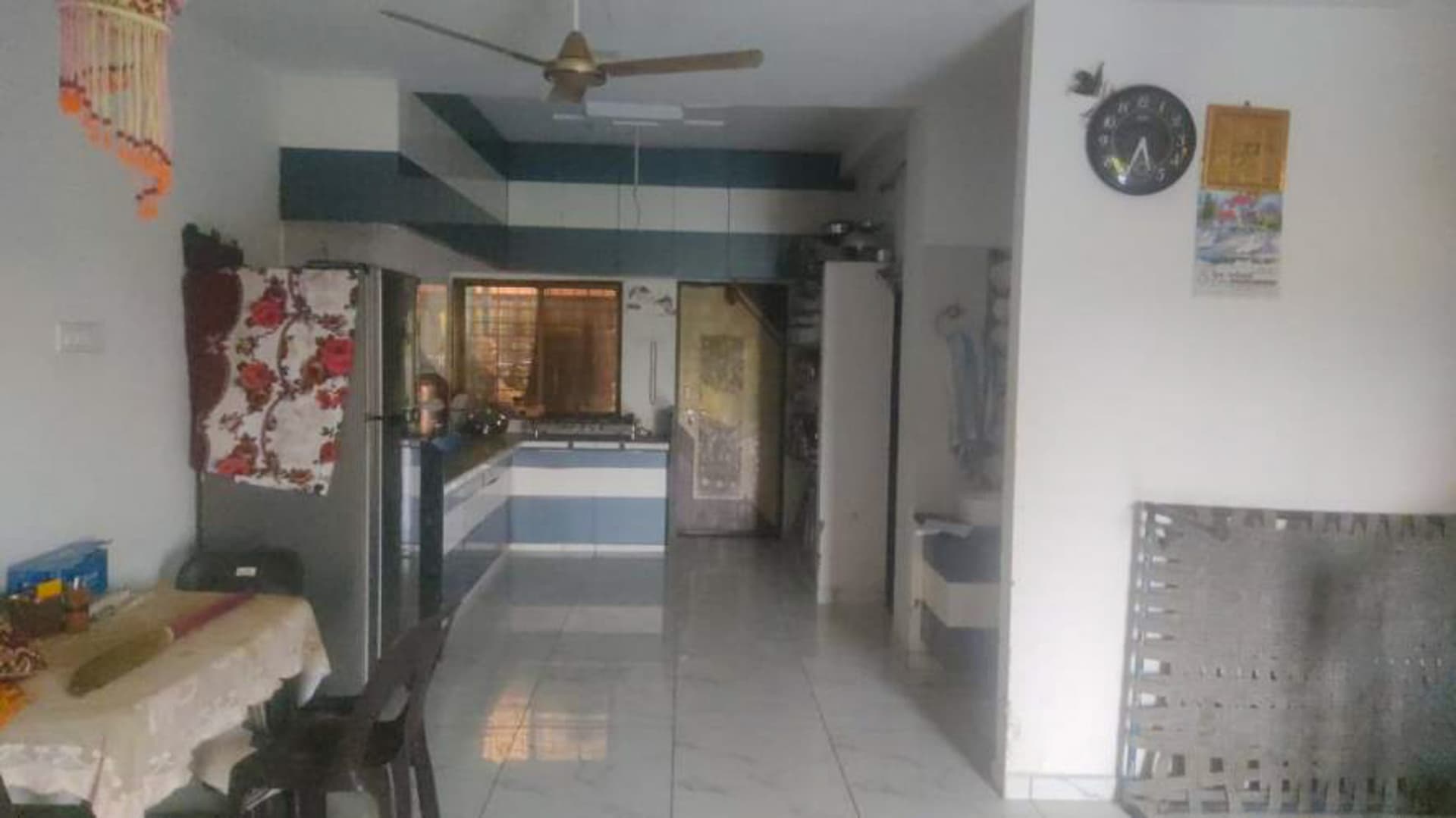 Property Photos 2