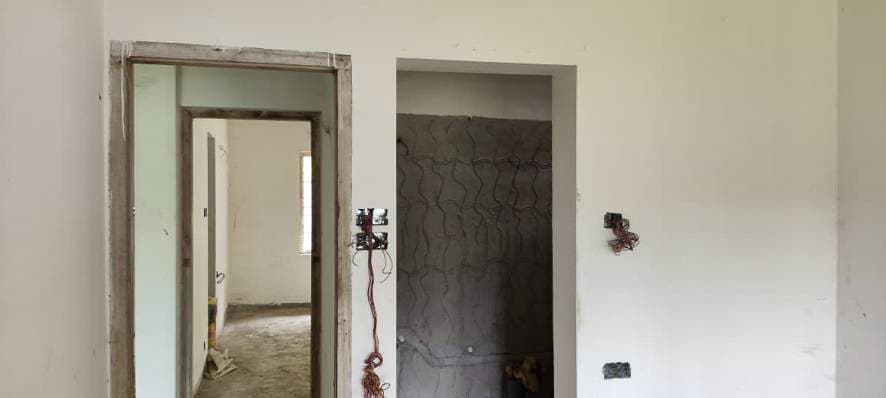 Property Photos 22