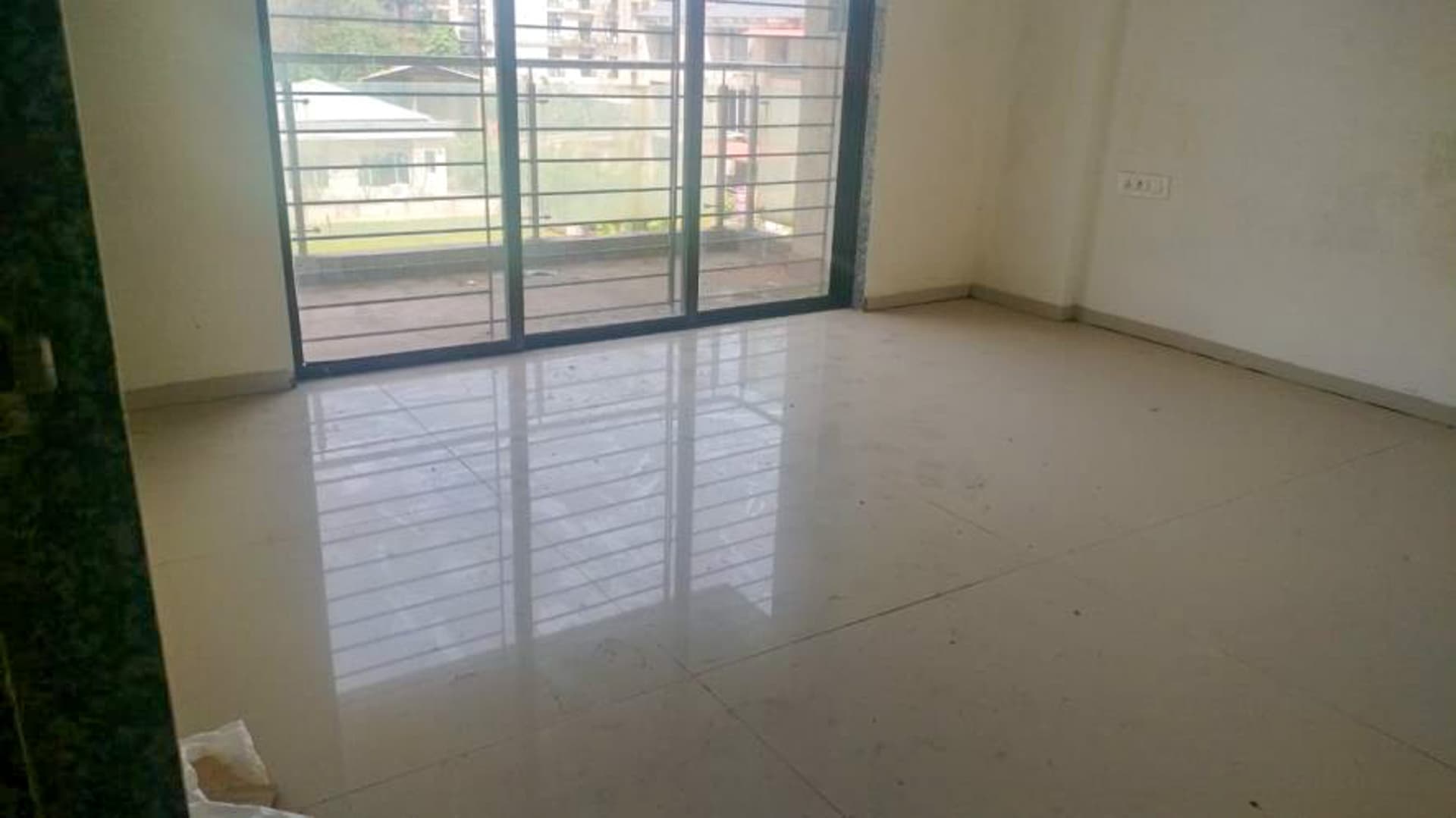 Property Photos 3